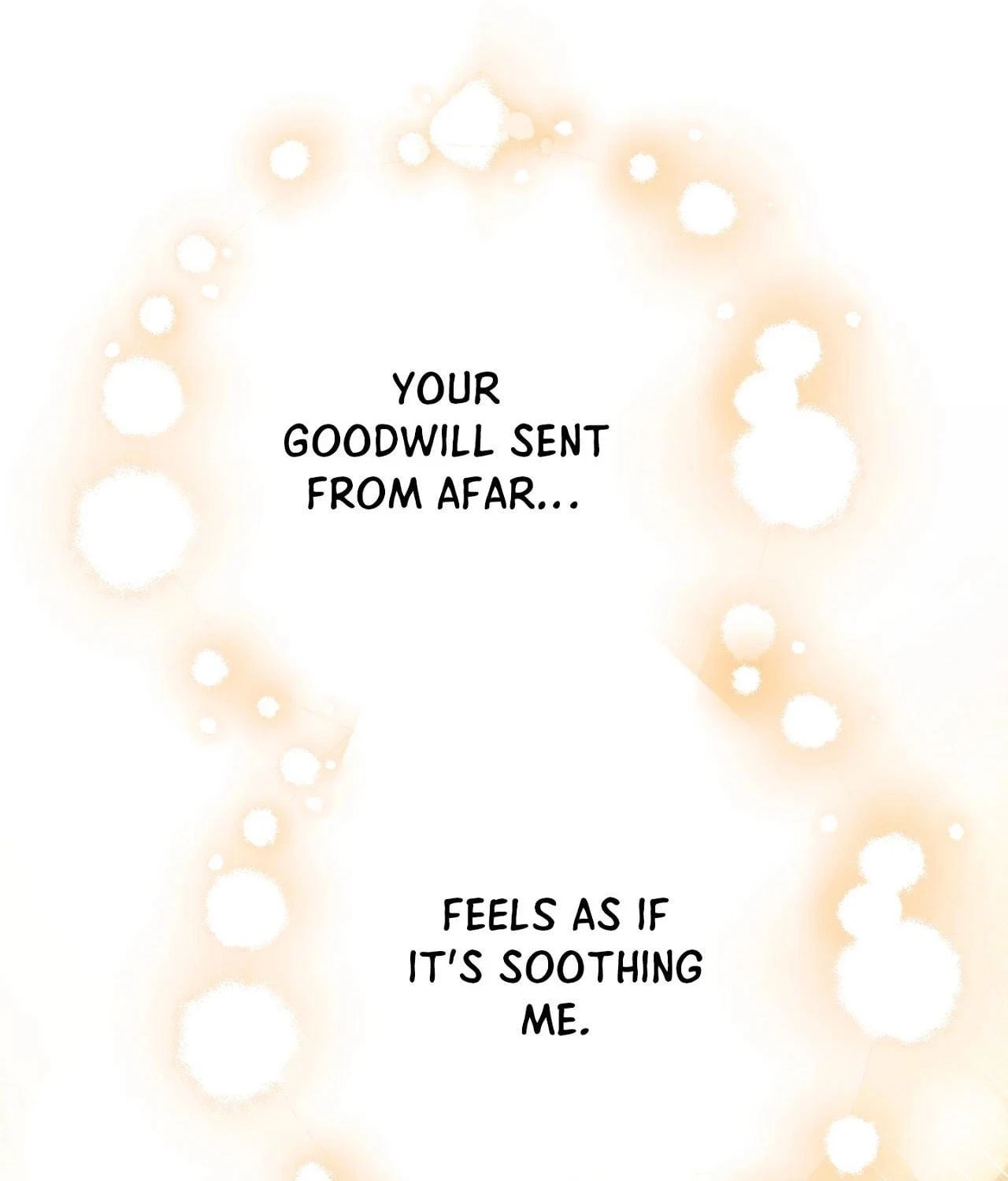 A Midsummer’s Carol Chapter 38, page 11