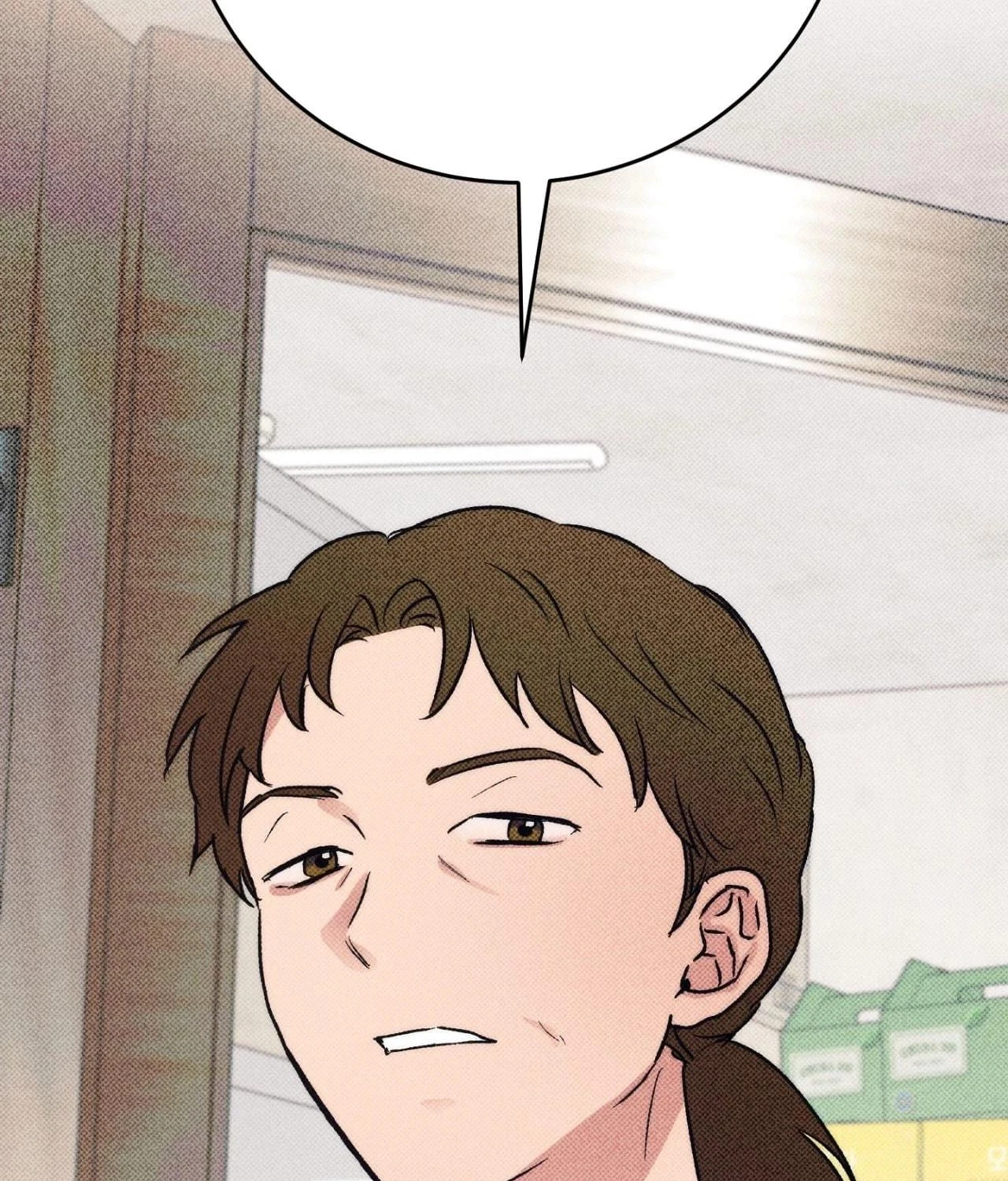 A Midsummer’s Carol Chapter 38, page 112
