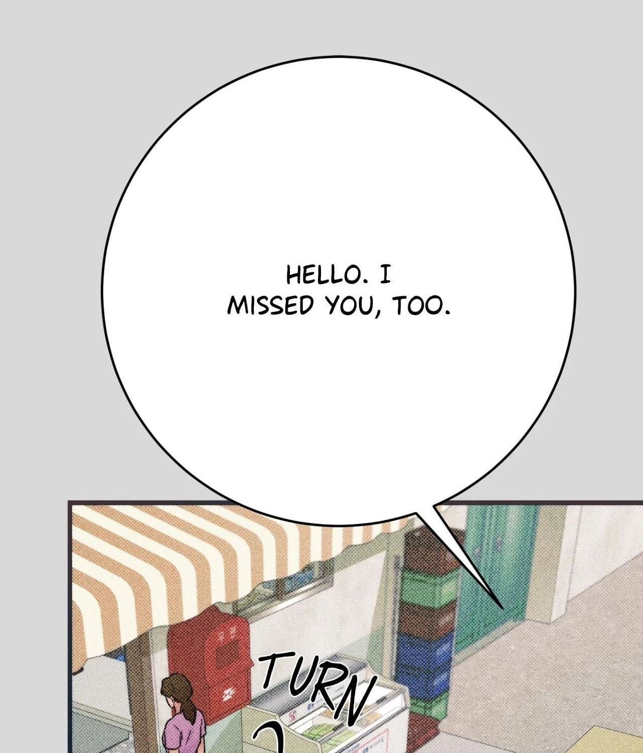 A Midsummer’s Carol Chapter 38, page 115