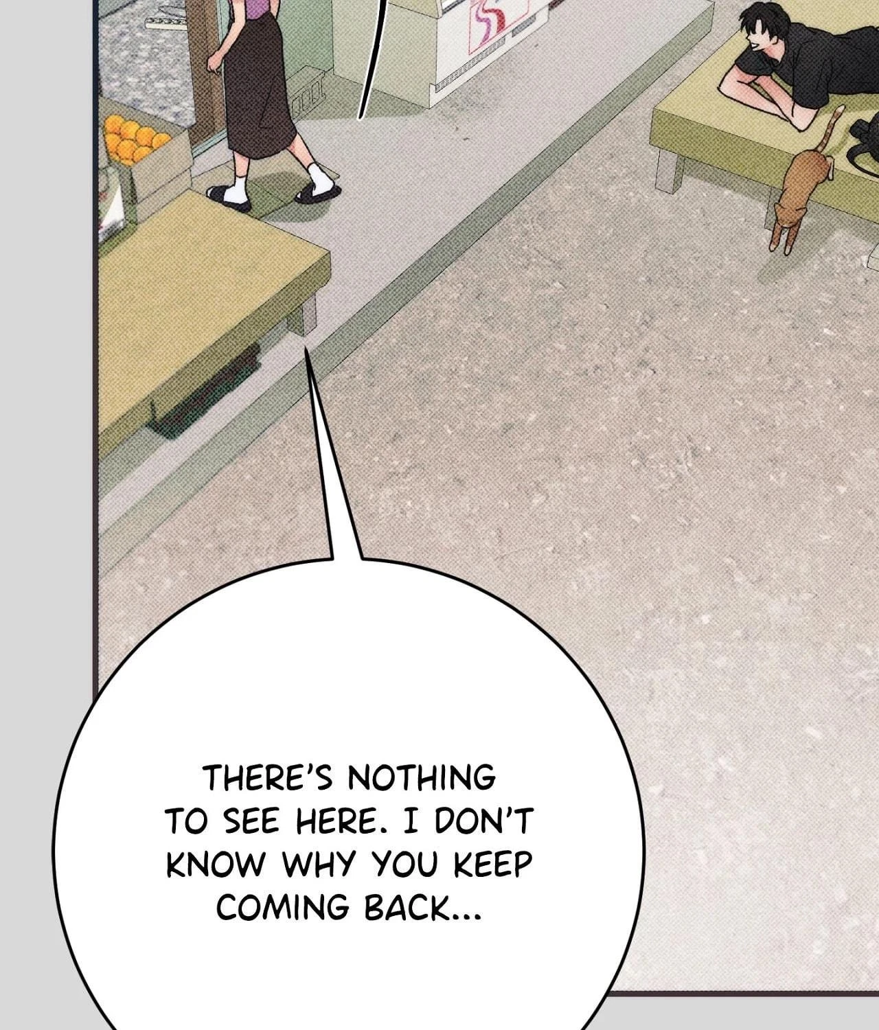 A Midsummer’s Carol Chapter 38, page 116