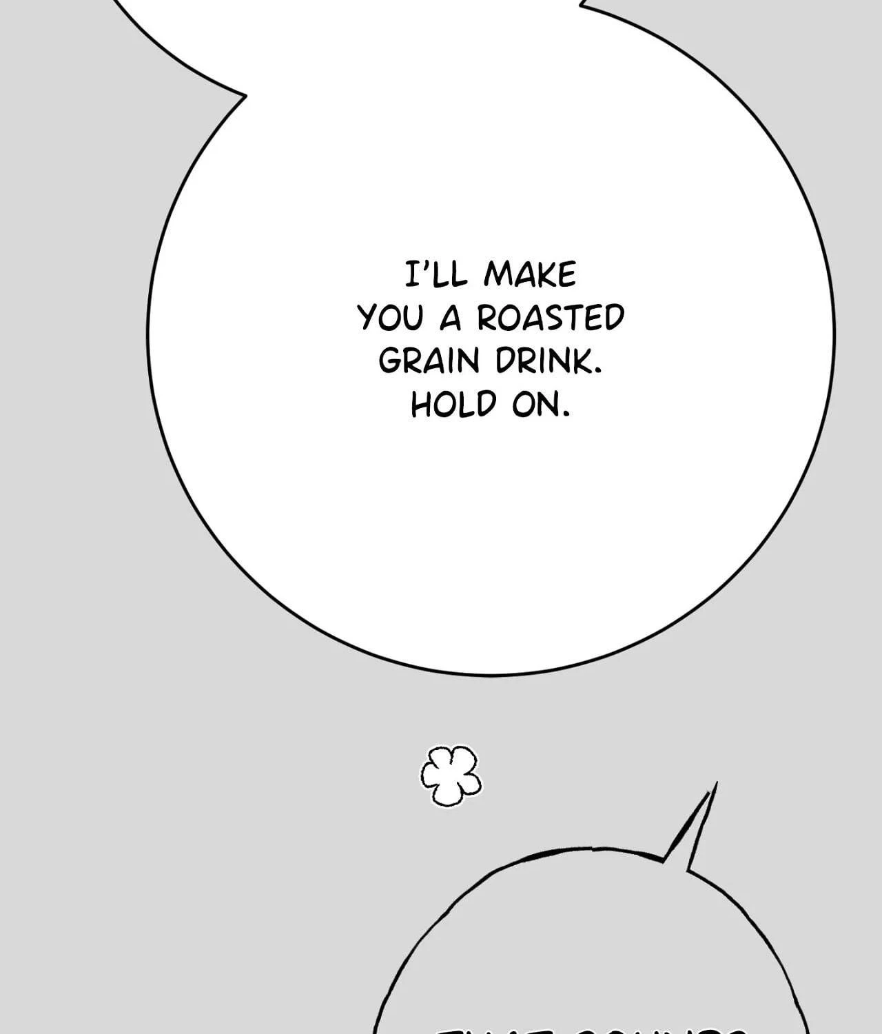 A Midsummer’s Carol Chapter 38, page 117