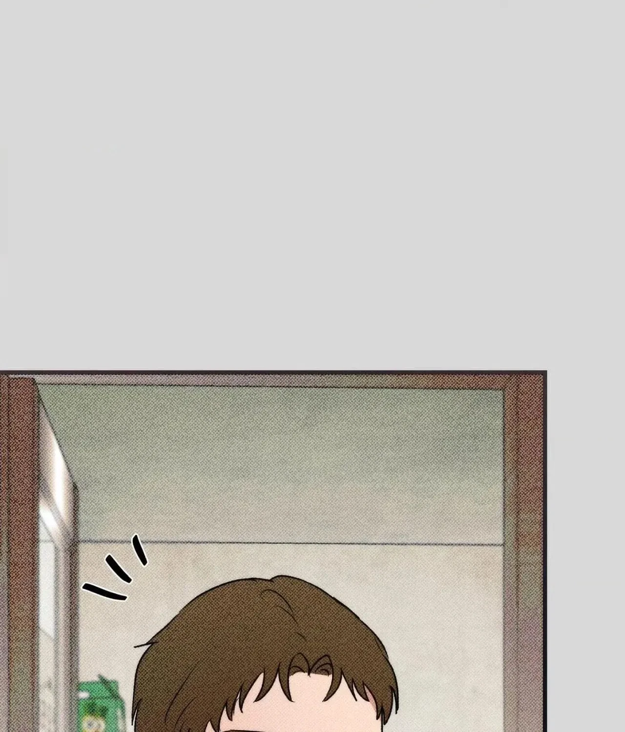 A Midsummer’s Carol Chapter 38, page 120