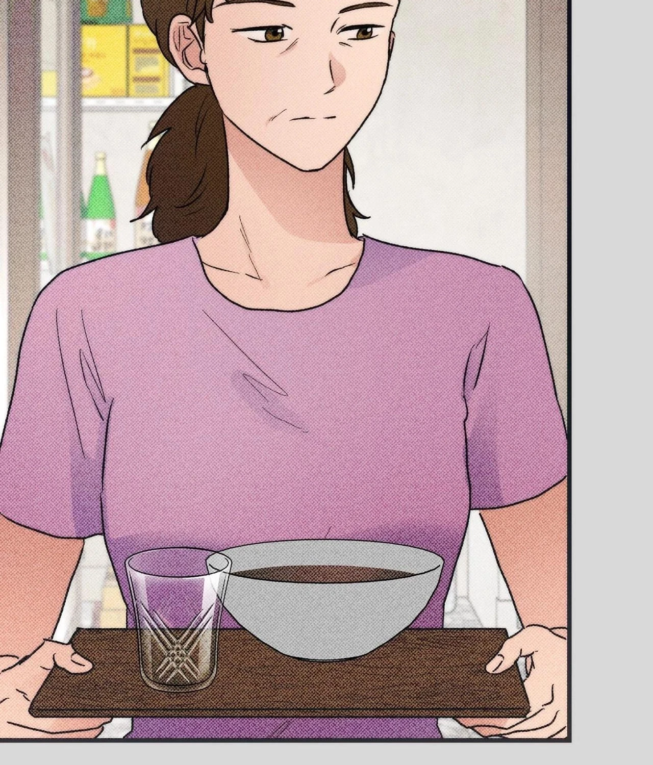 A Midsummer’s Carol Chapter 38, page 121