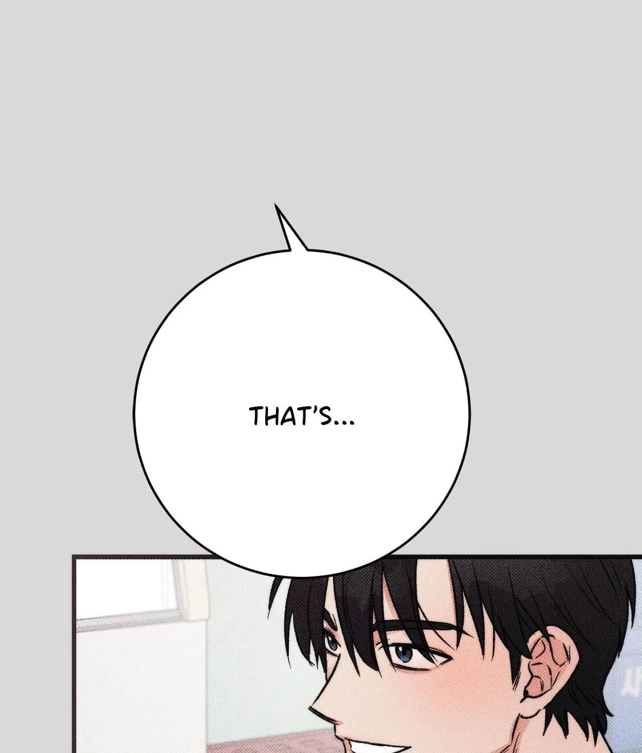 A Midsummer’s Carol Chapter 38, page 122