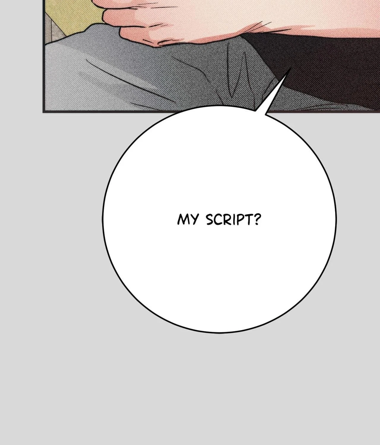A Midsummer’s Carol Chapter 38, page 124