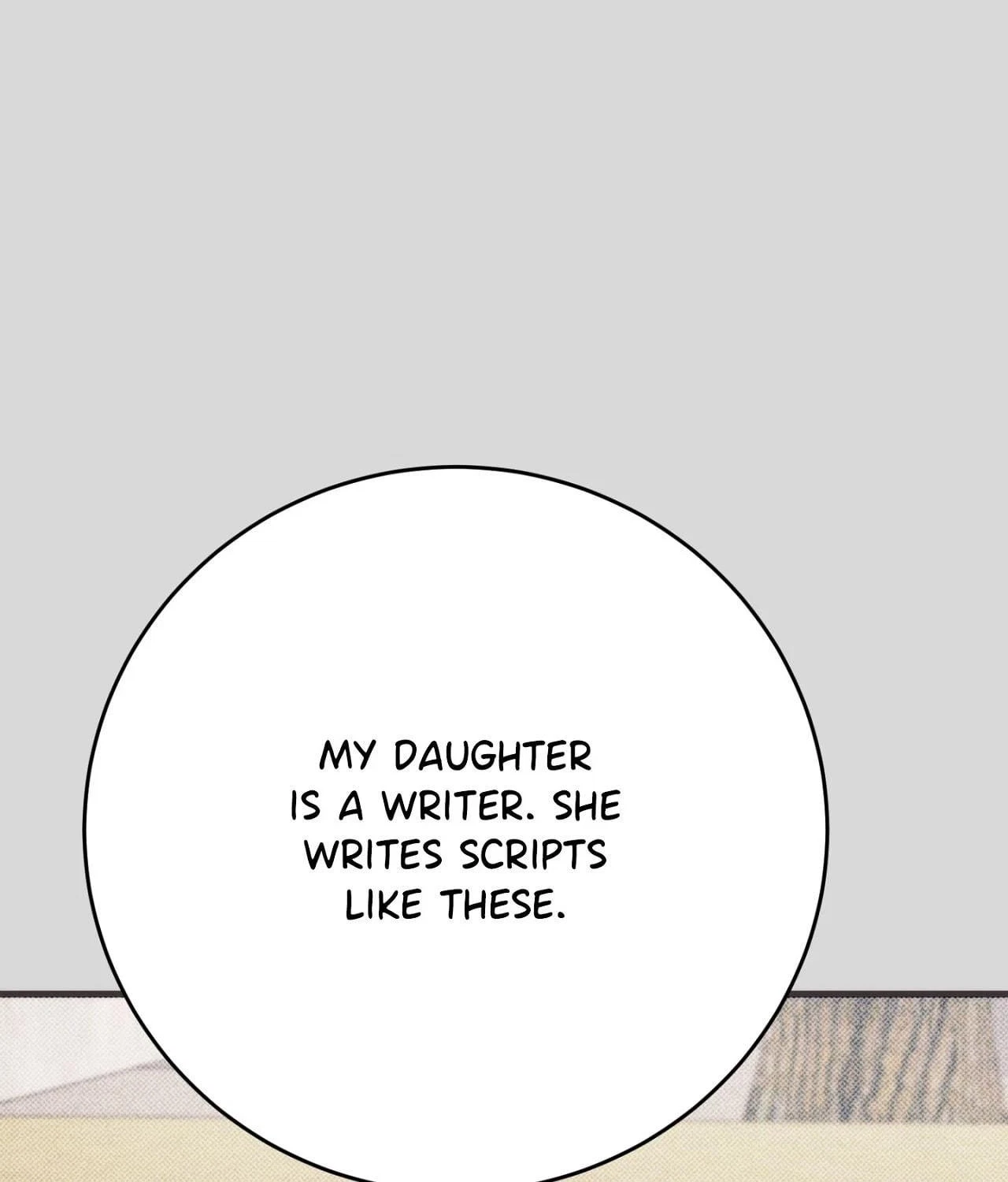 A Midsummer’s Carol Chapter 38, page 125