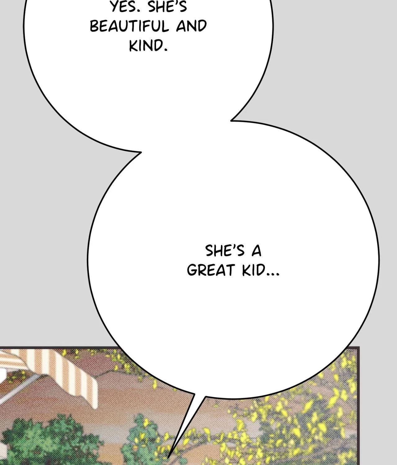 A Midsummer’s Carol Chapter 38, page 128