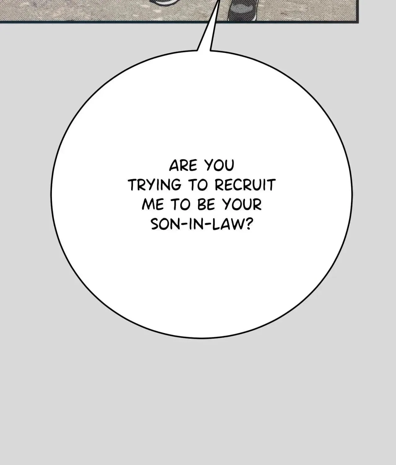 A Midsummer’s Carol Chapter 38, page 130
