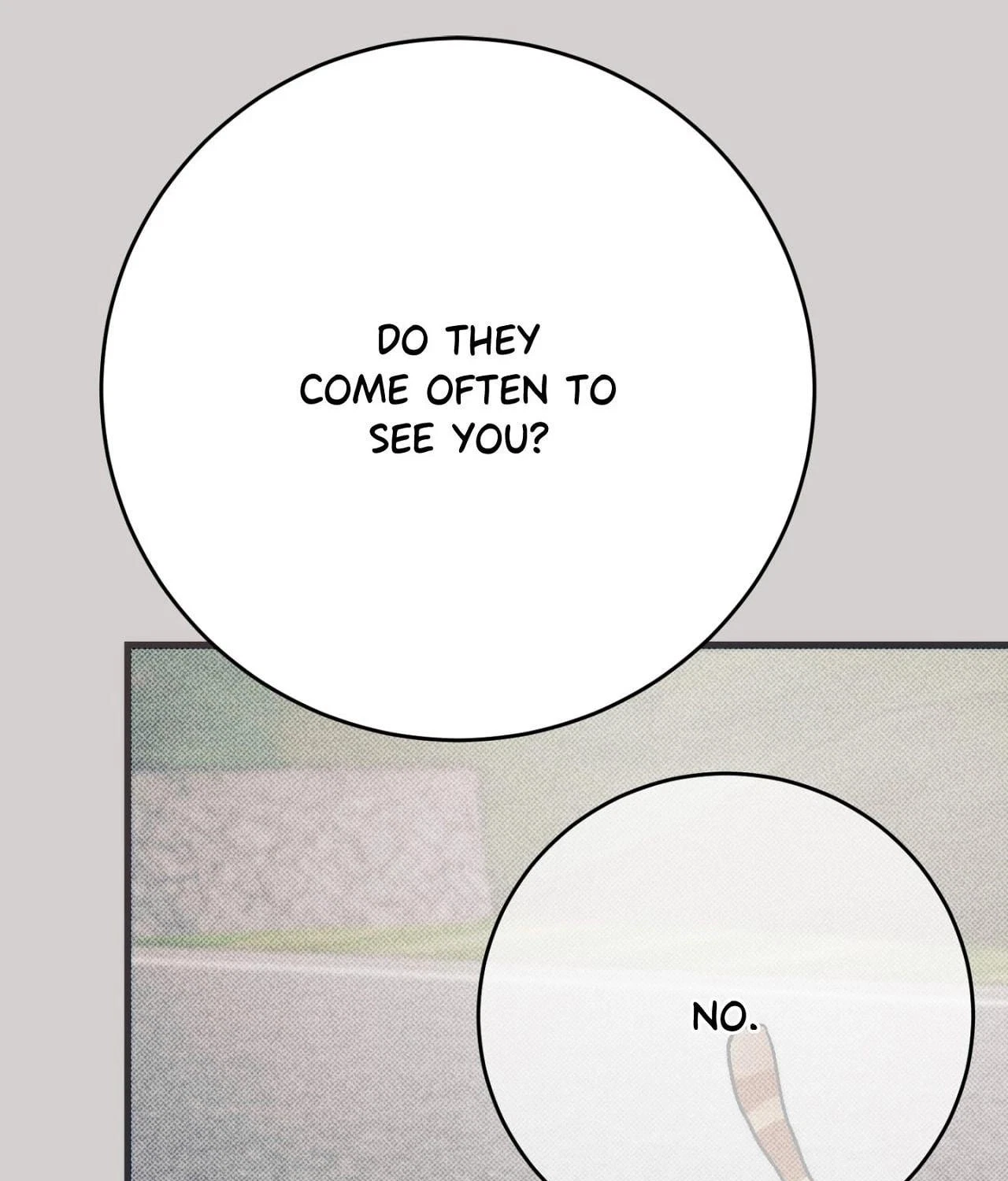 A Midsummer’s Carol Chapter 38, page 134