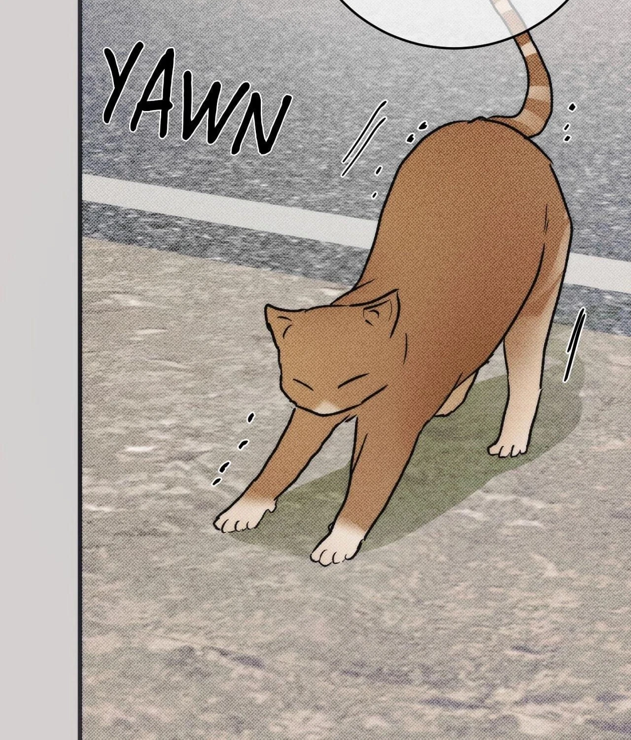 A Midsummer’s Carol Chapter 38, page 135