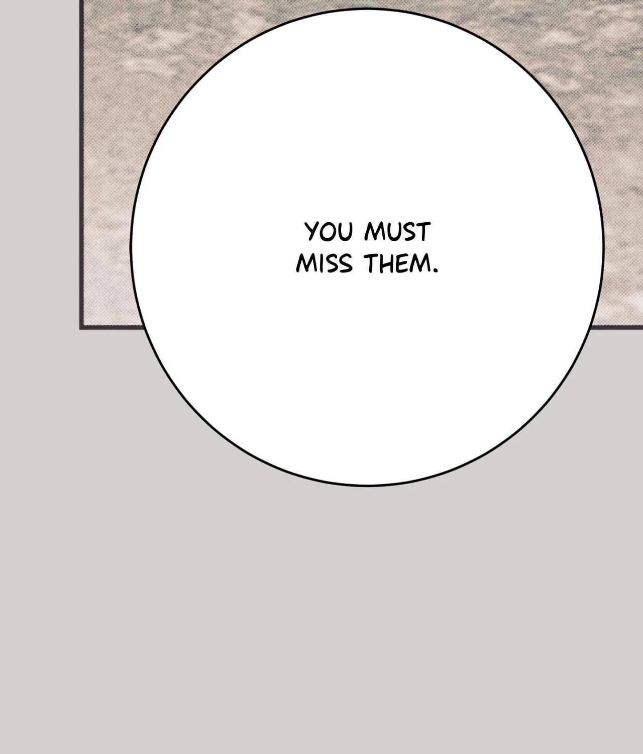 A Midsummer’s Carol Chapter 38, page 136