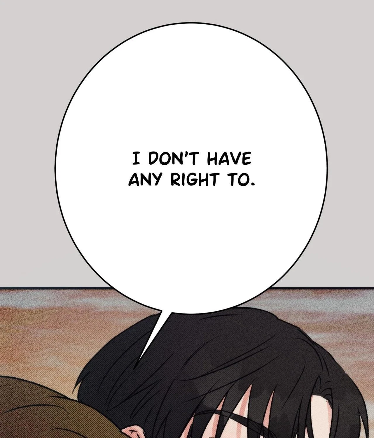 A Midsummer’s Carol Chapter 38, page 137