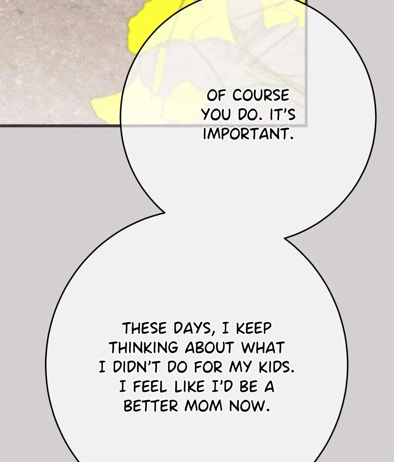 A Midsummer’s Carol Chapter 38, page 141