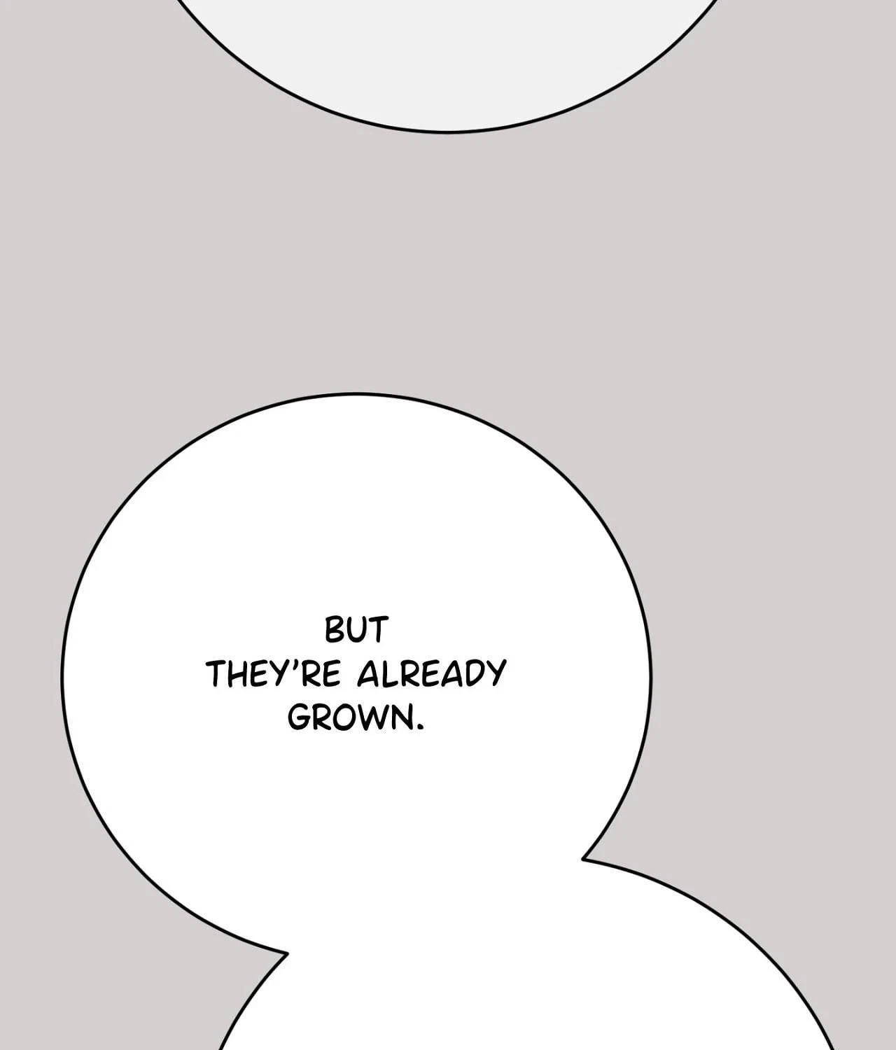 A Midsummer’s Carol Chapter 38, page 142