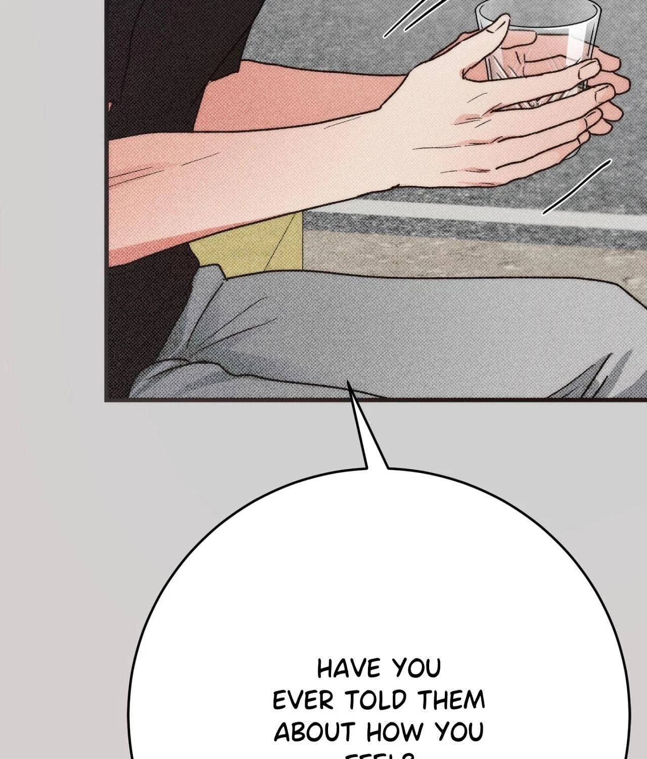 A Midsummer’s Carol Chapter 38, page 144