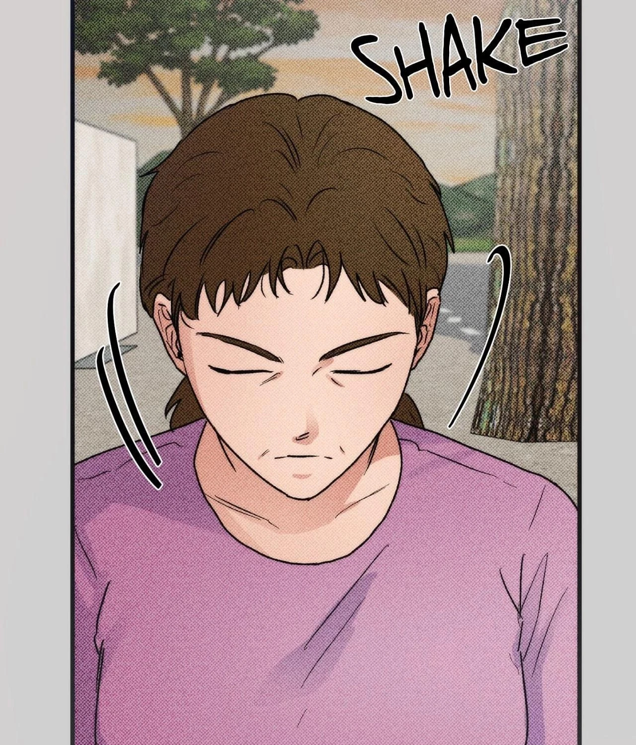 A Midsummer’s Carol Chapter 38, page 146