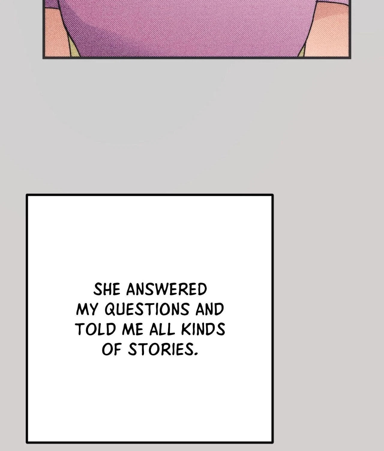 A Midsummer’s Carol Chapter 38, page 147