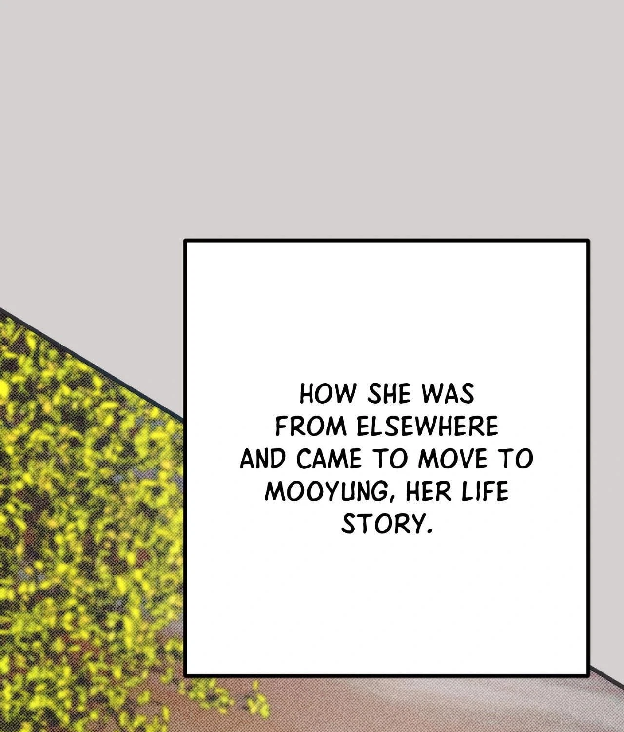 A Midsummer’s Carol Chapter 38, page 148