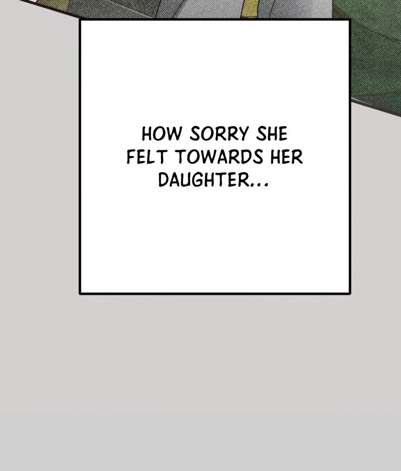 A Midsummer’s Carol Chapter 38, page 150