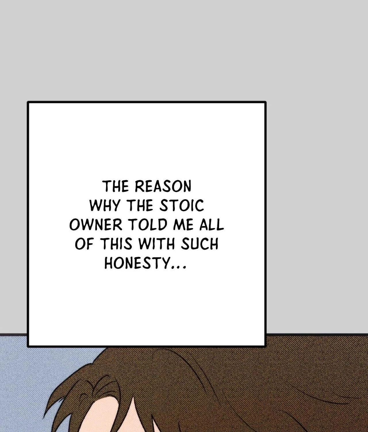 A Midsummer’s Carol Chapter 38, page 151