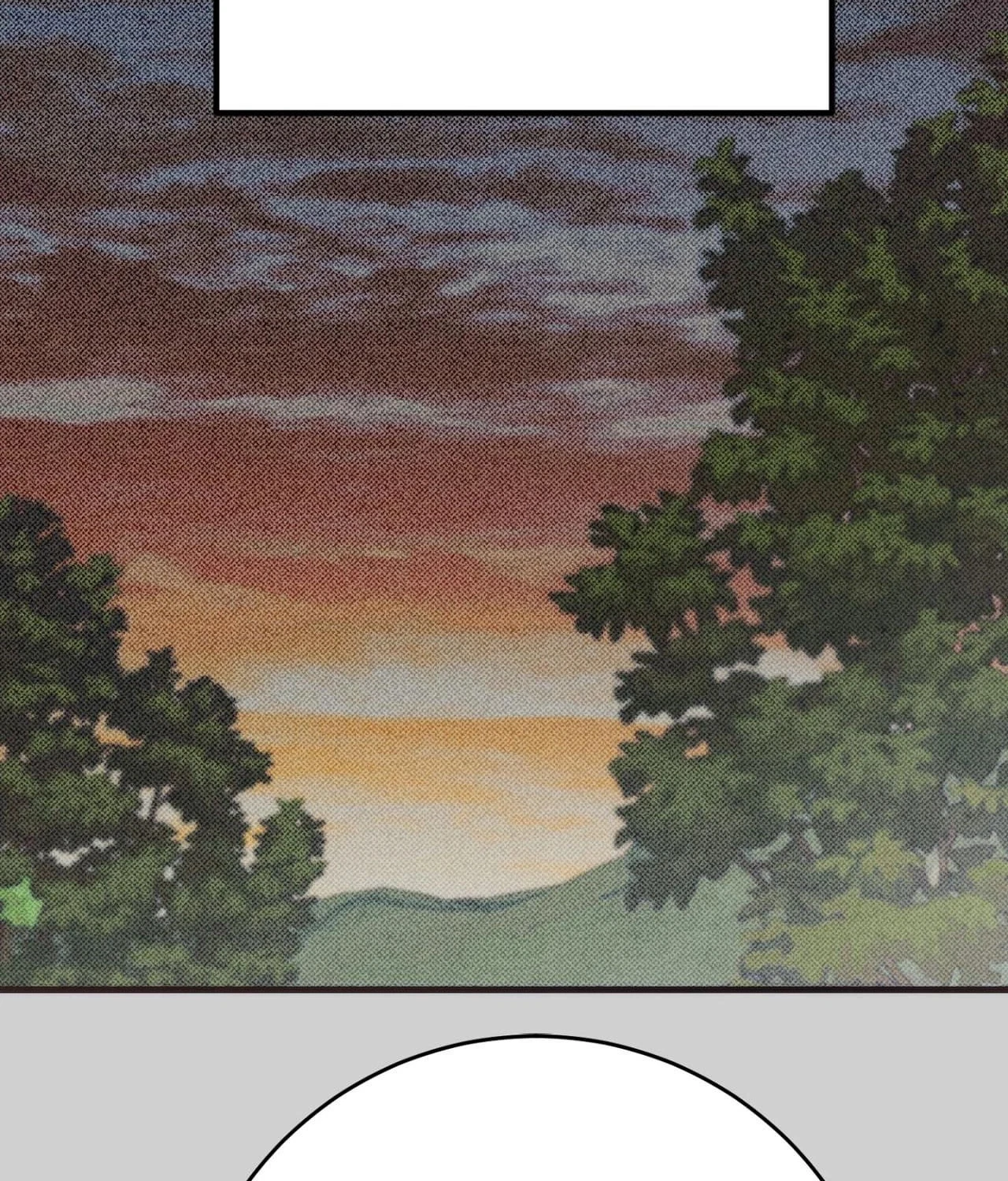 A Midsummer’s Carol Chapter 38, page 155