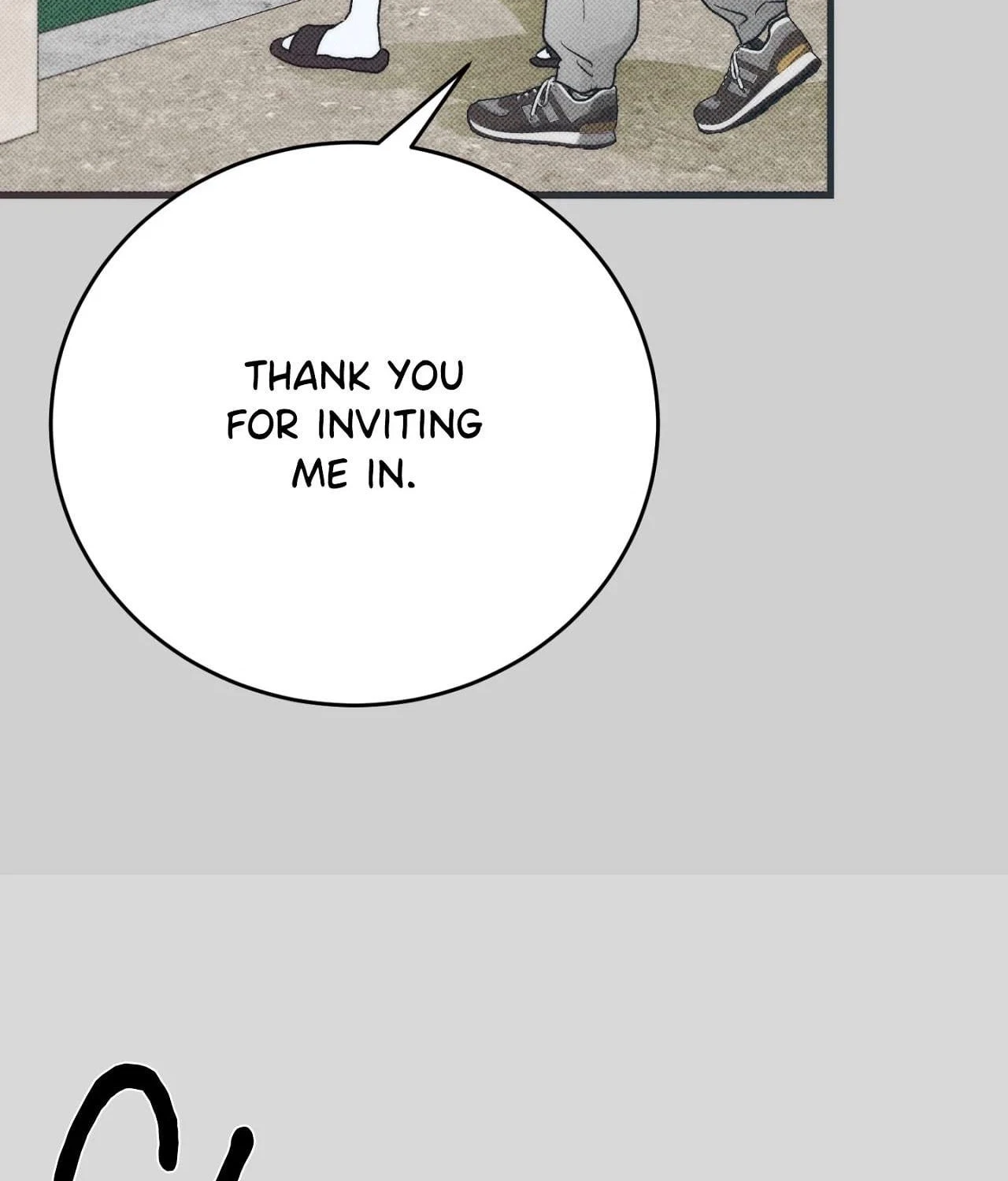 A Midsummer’s Carol Chapter 38, page 159