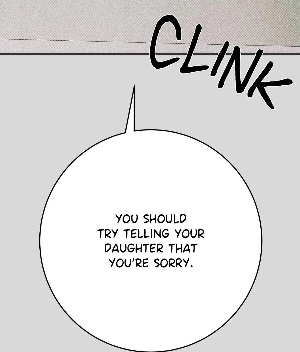 A Midsummer’s Carol Chapter 38, page 161