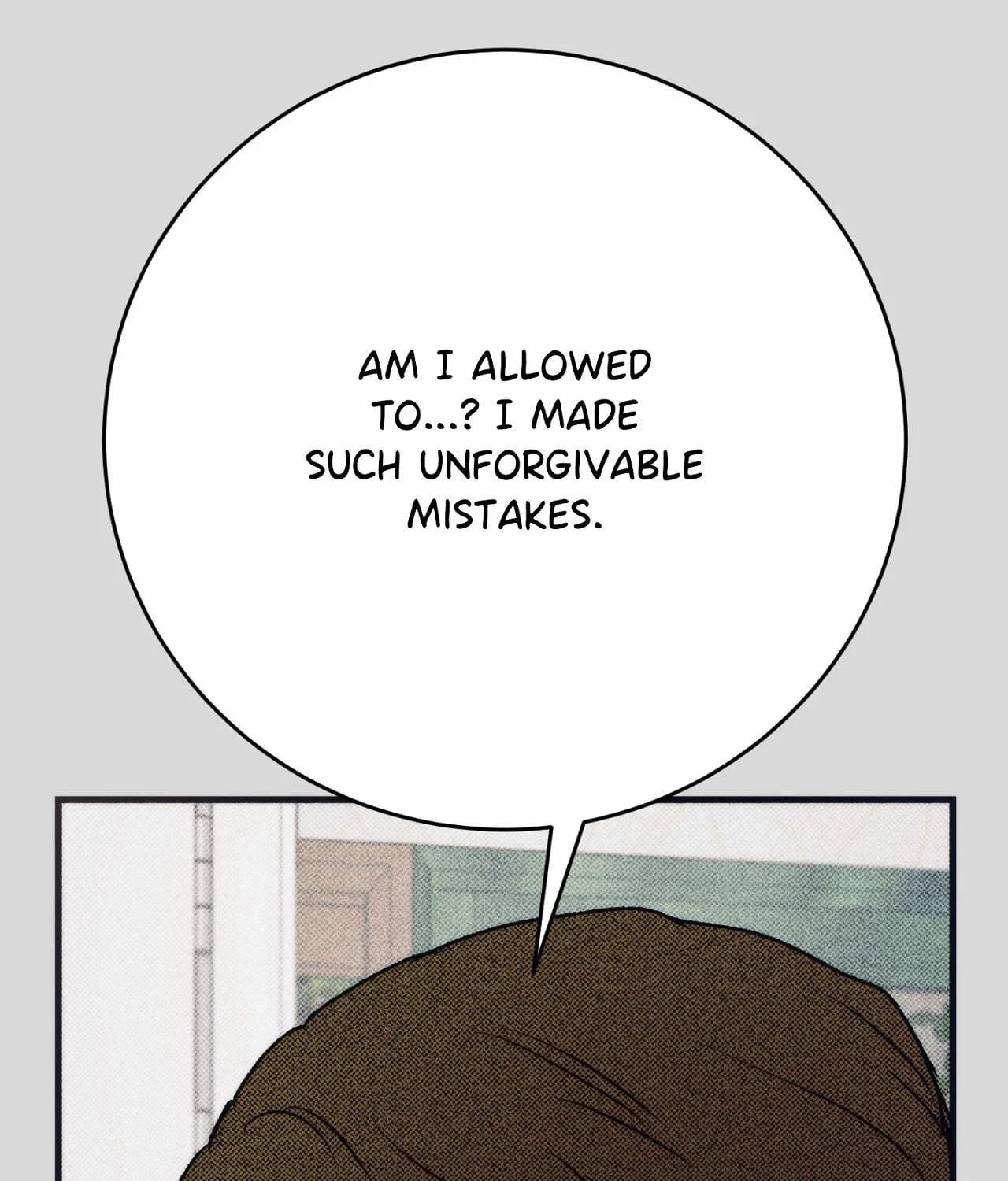 A Midsummer’s Carol Chapter 38, page 165