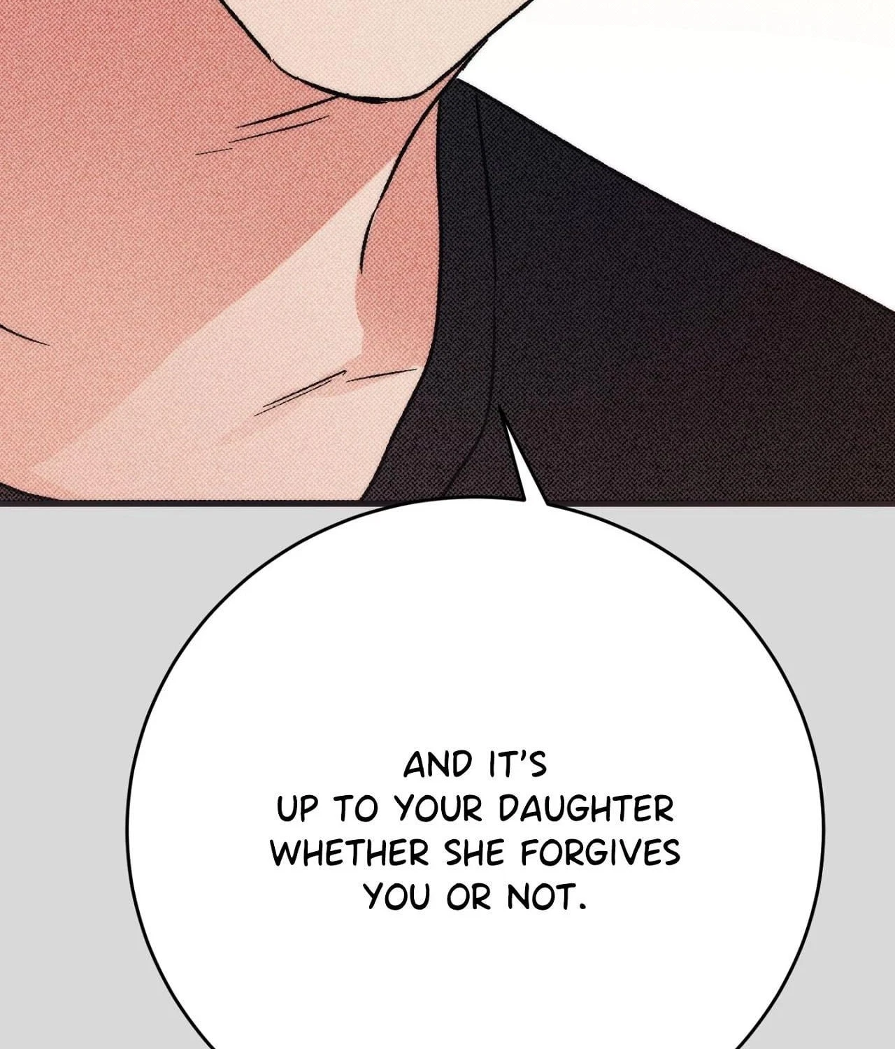 A Midsummer’s Carol Chapter 38, page 169