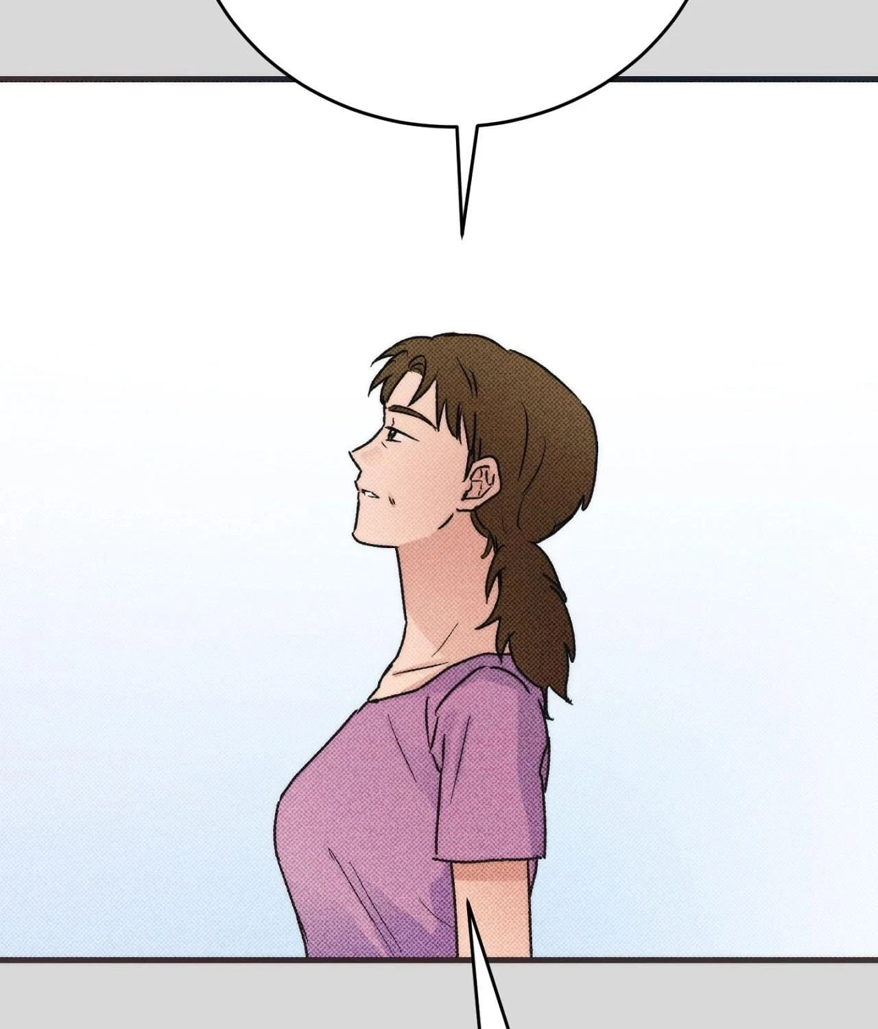 A Midsummer’s Carol Chapter 38, page 171