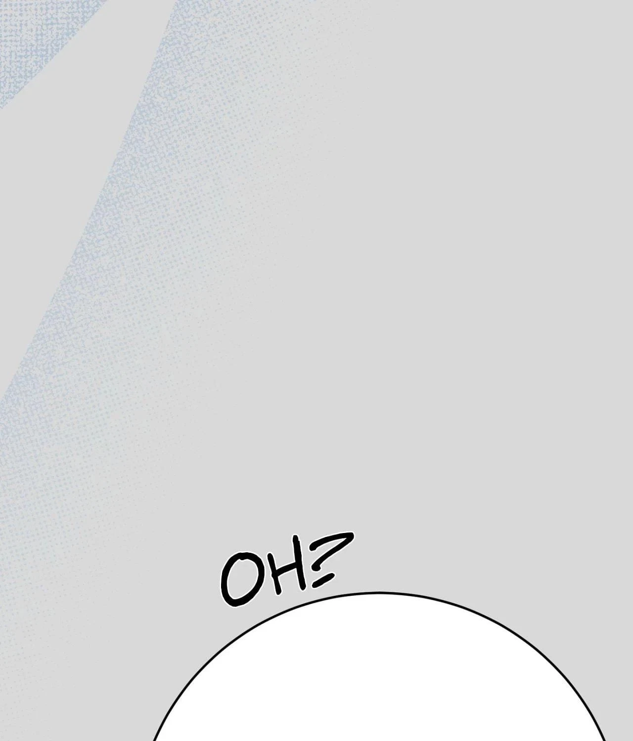 A Midsummer’s Carol Chapter 38, page 174