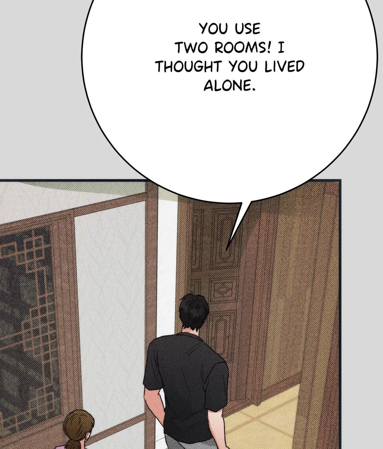 A Midsummer’s Carol Chapter 38, page 175