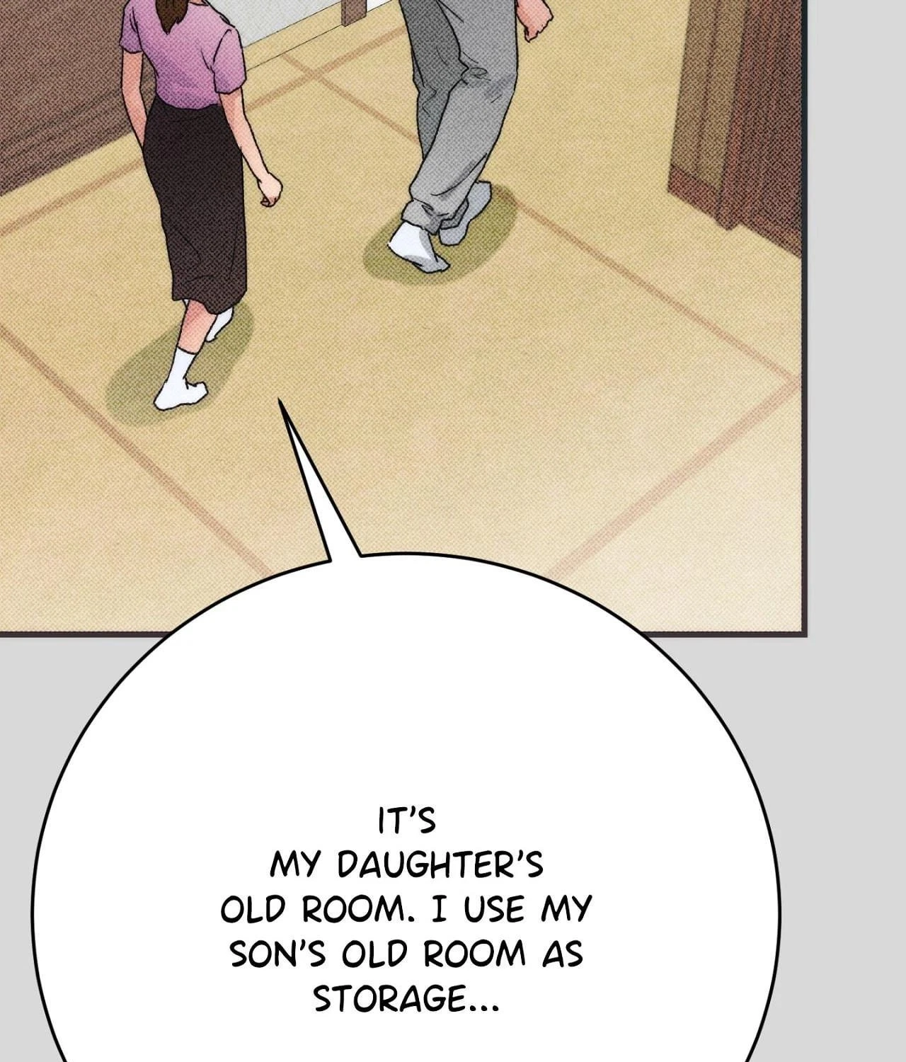 A Midsummer’s Carol Chapter 38, page 176