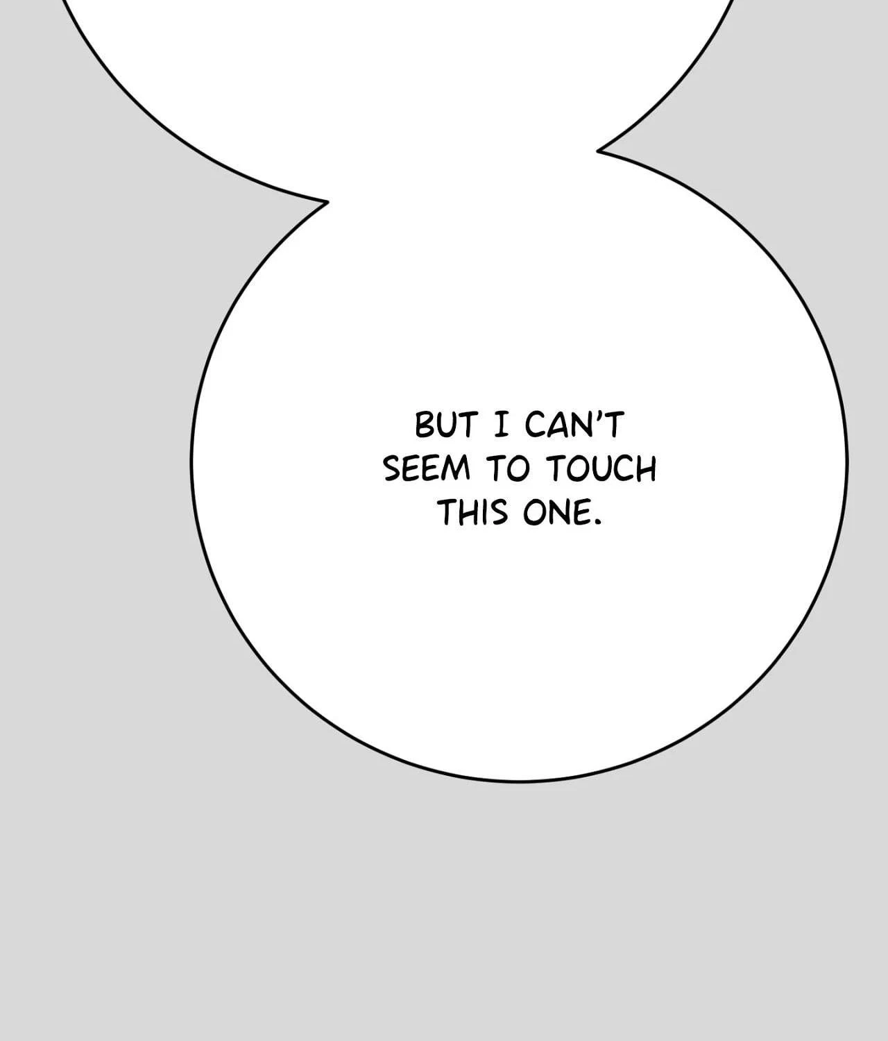 A Midsummer’s Carol Chapter 38, page 177