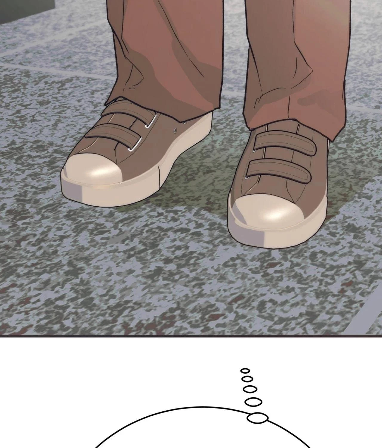 A Midsummer’s Carol Chapter 38, page 18
