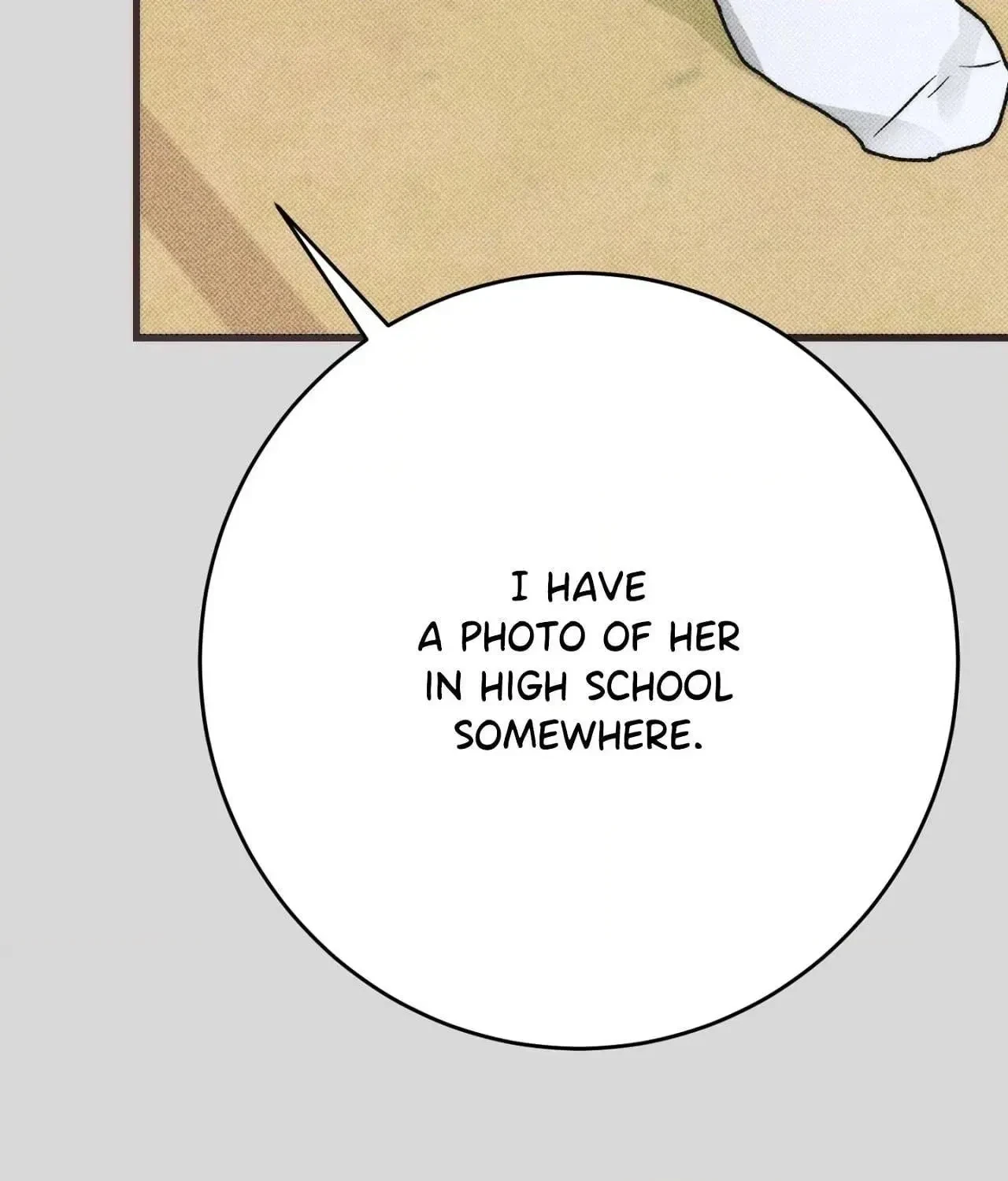 A Midsummer’s Carol Chapter 38, page 180