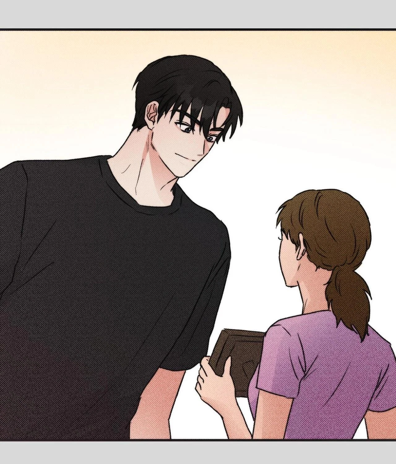 A Midsummer’s Carol Chapter 38, page 182