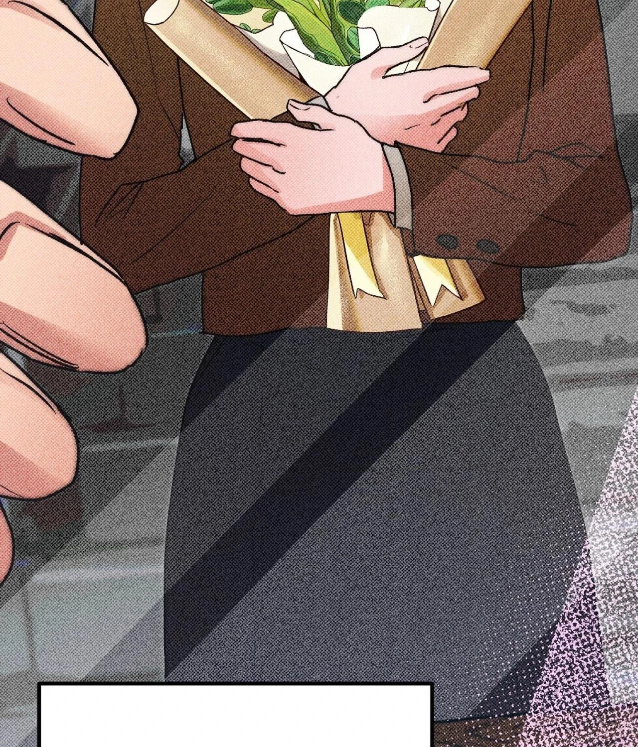 A Midsummer’s Carol Chapter 38, page 187
