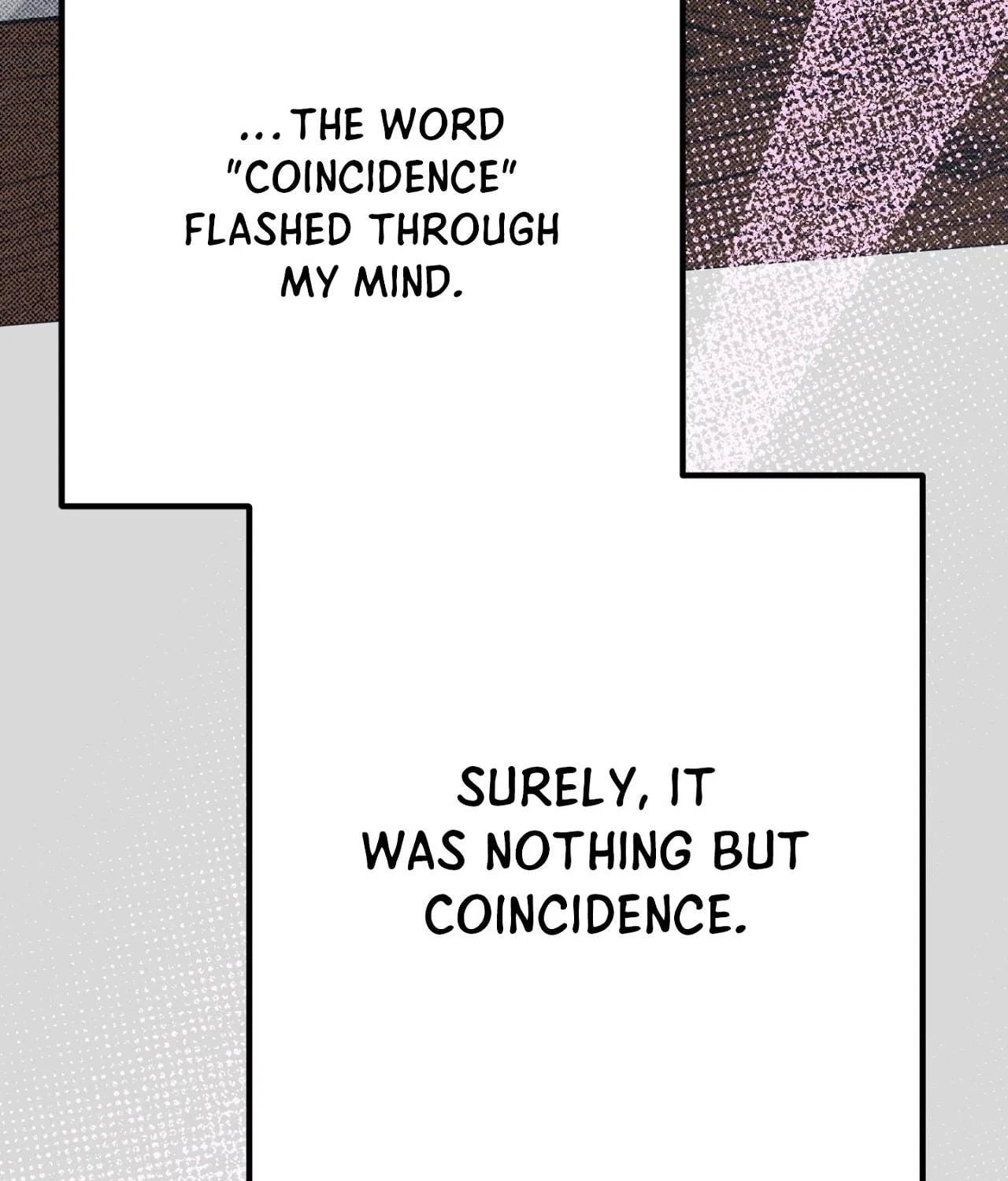 A Midsummer’s Carol Chapter 38, page 188