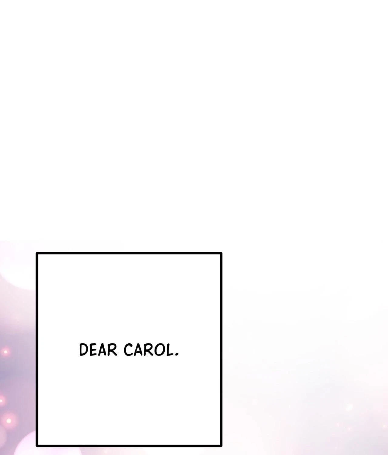 A Midsummer’s Carol Chapter 38, page 2