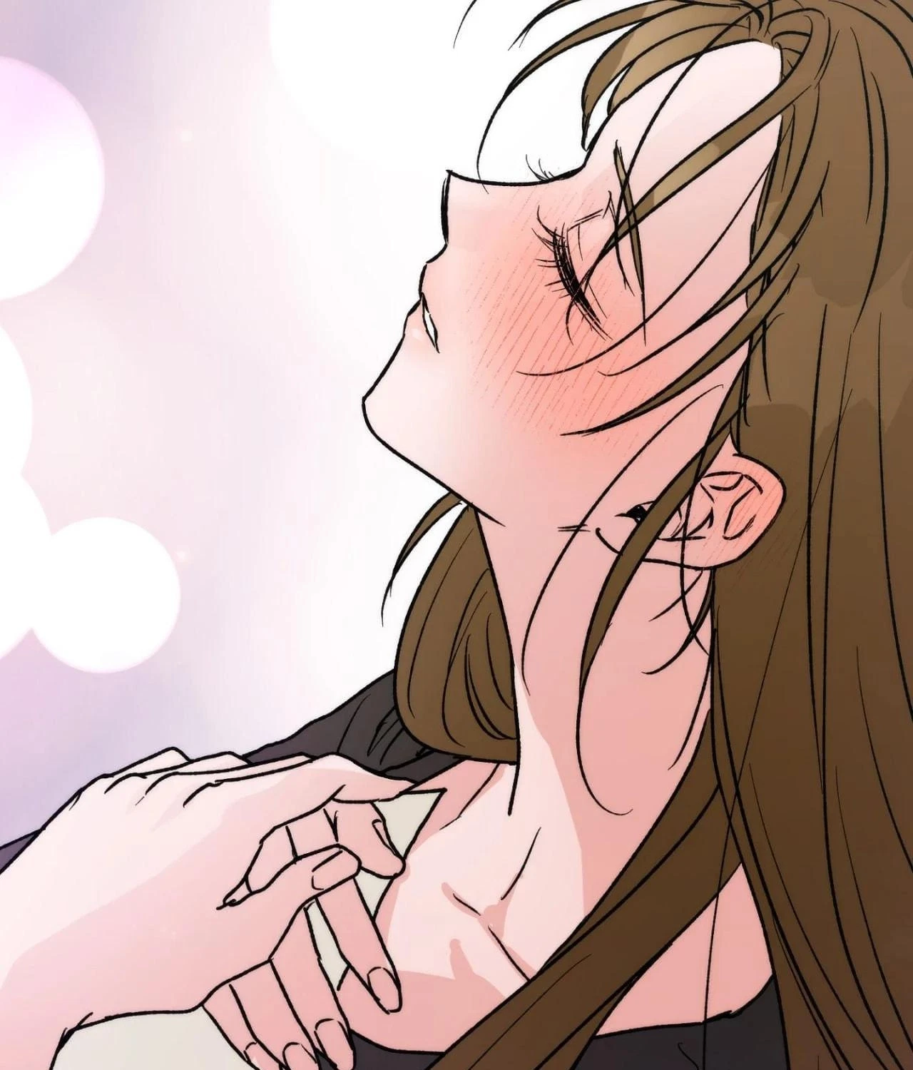 A Midsummer’s Carol Chapter 38, page 22