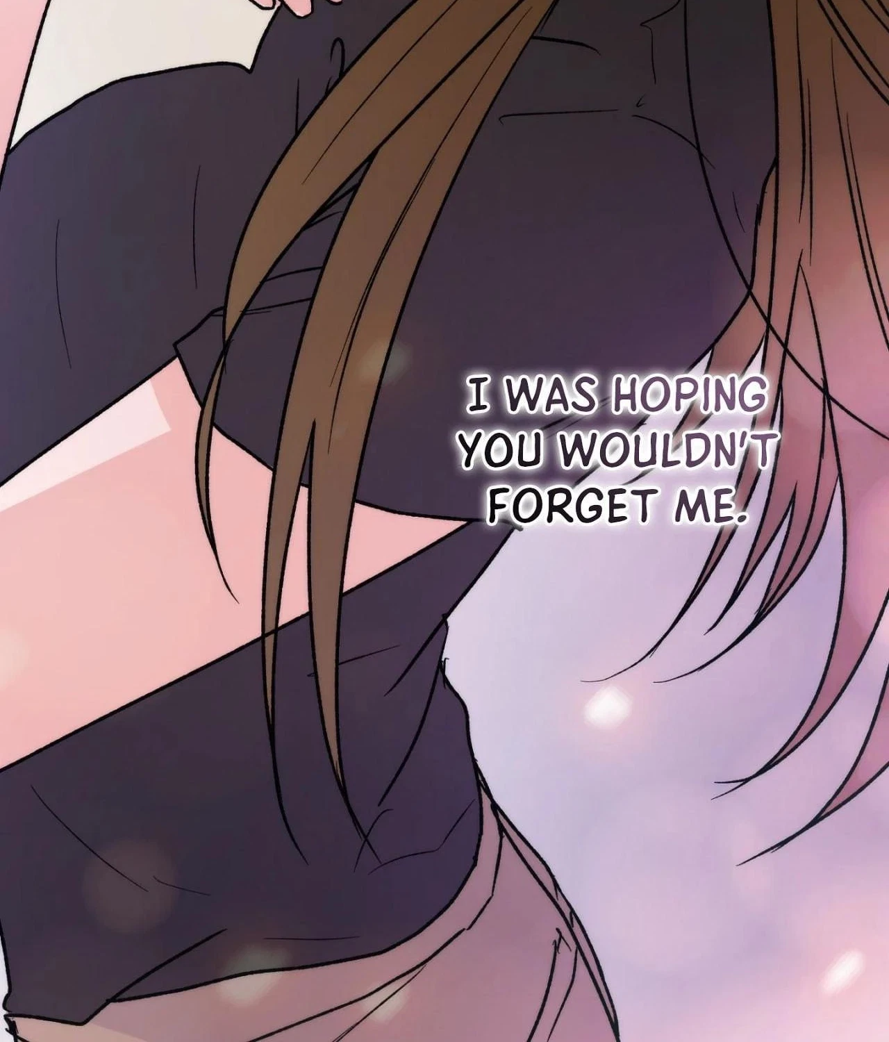 A Midsummer’s Carol Chapter 38, page 23