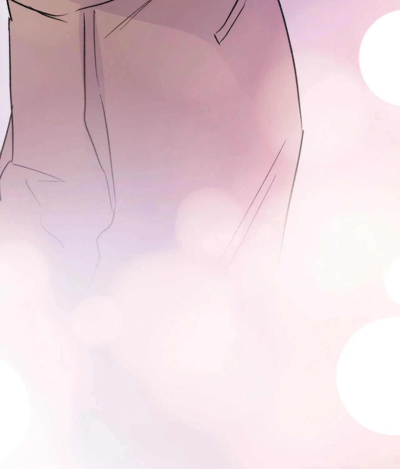 A Midsummer’s Carol Chapter 38, page 24