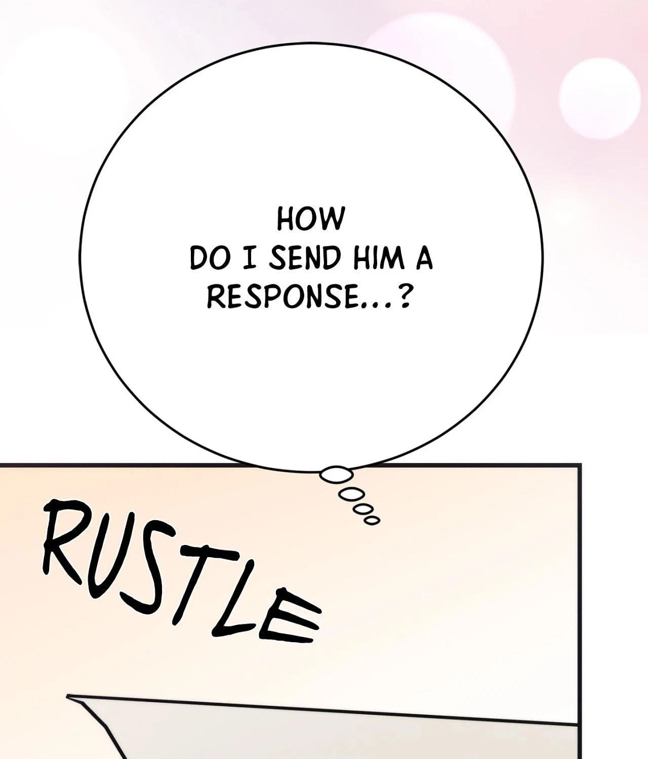 A Midsummer’s Carol Chapter 38, page 25
