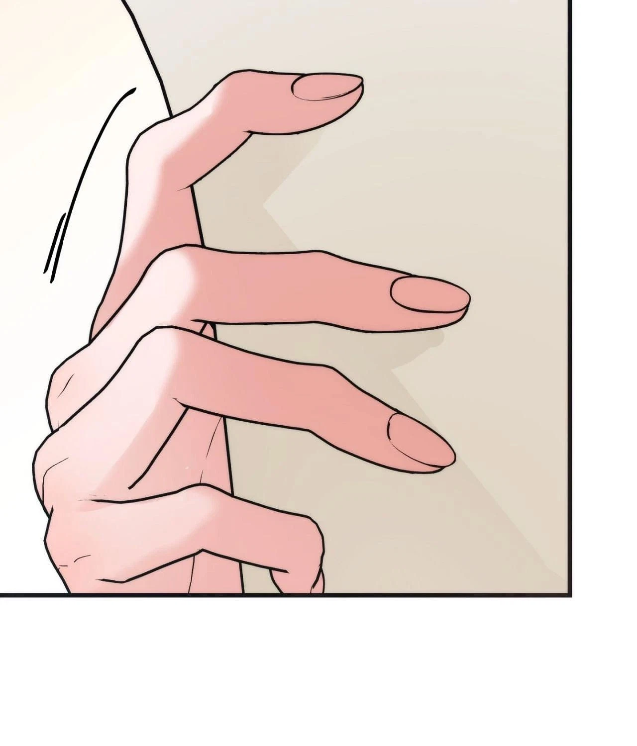 A Midsummer’s Carol Chapter 38, page 26