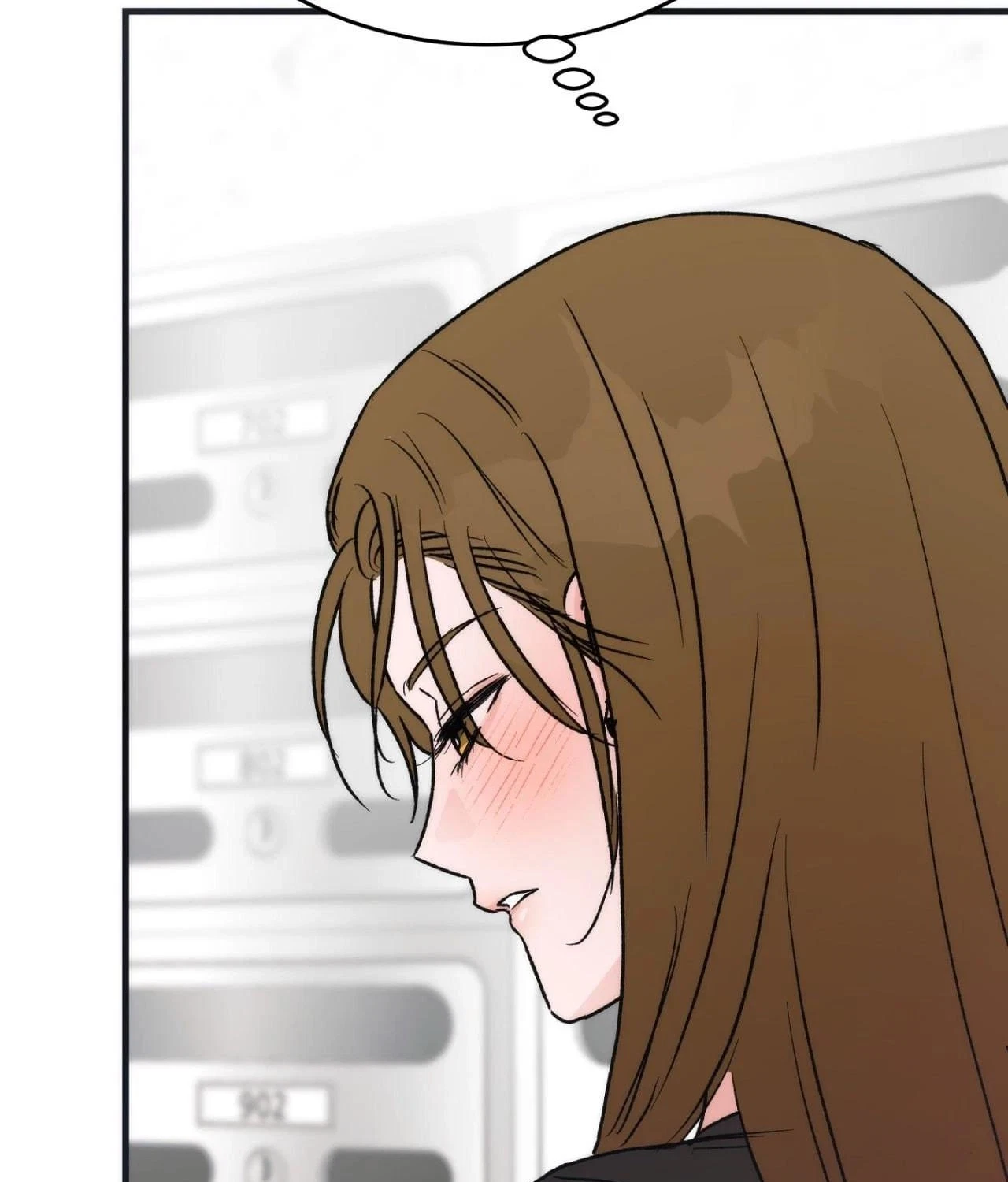 A Midsummer’s Carol Chapter 38, page 28