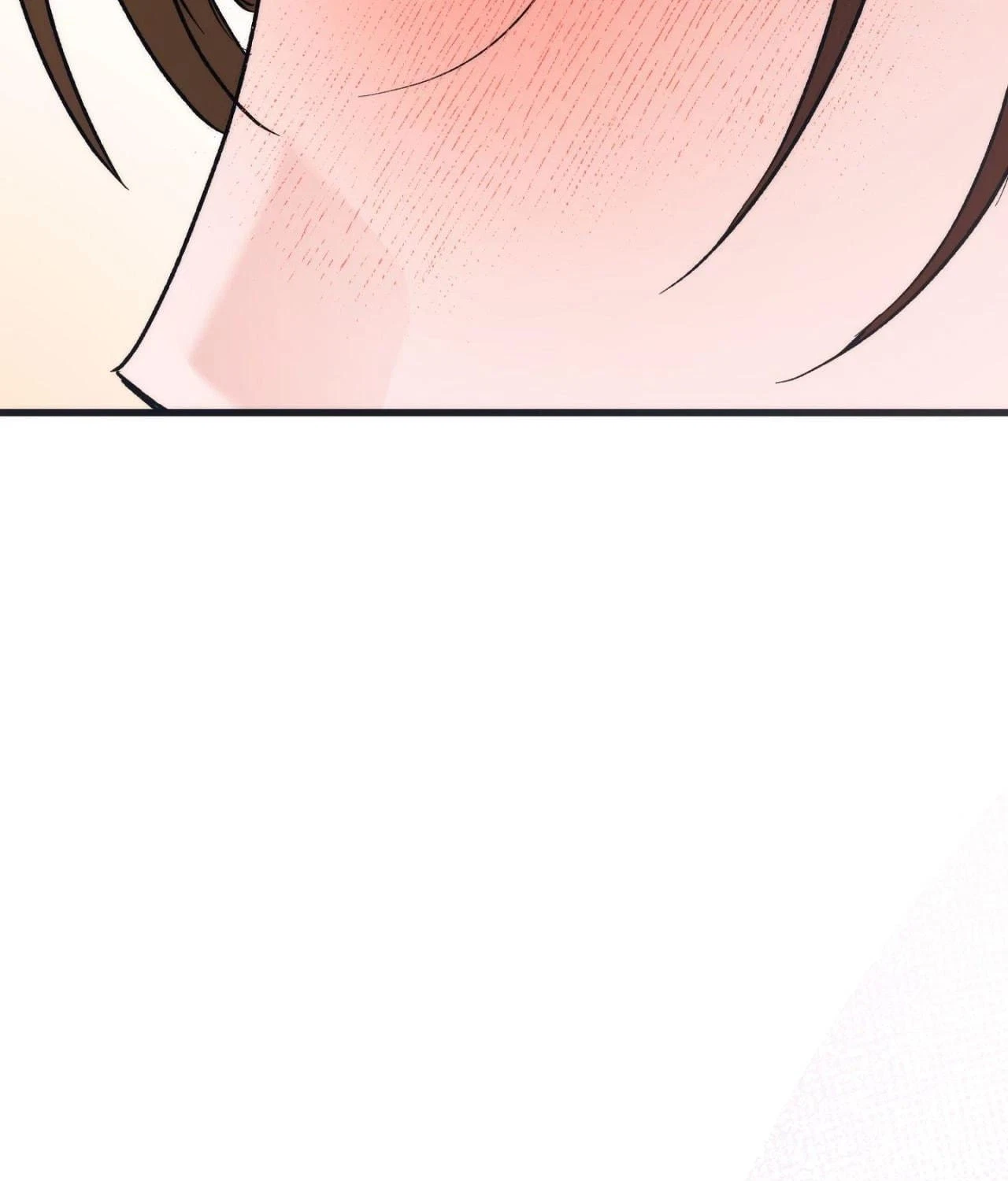 A Midsummer’s Carol Chapter 38, page 32