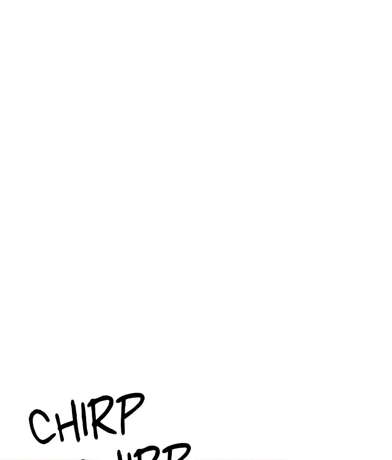 A Midsummer’s Carol Chapter 38, page 37