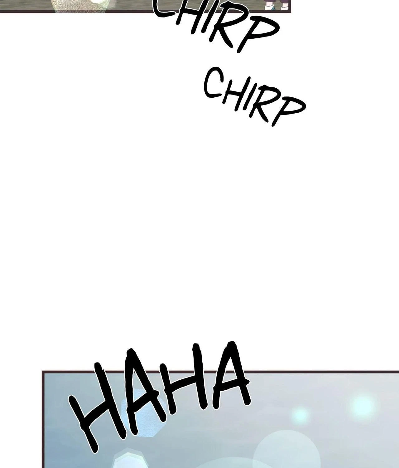 A Midsummer’s Carol Chapter 38, page 39