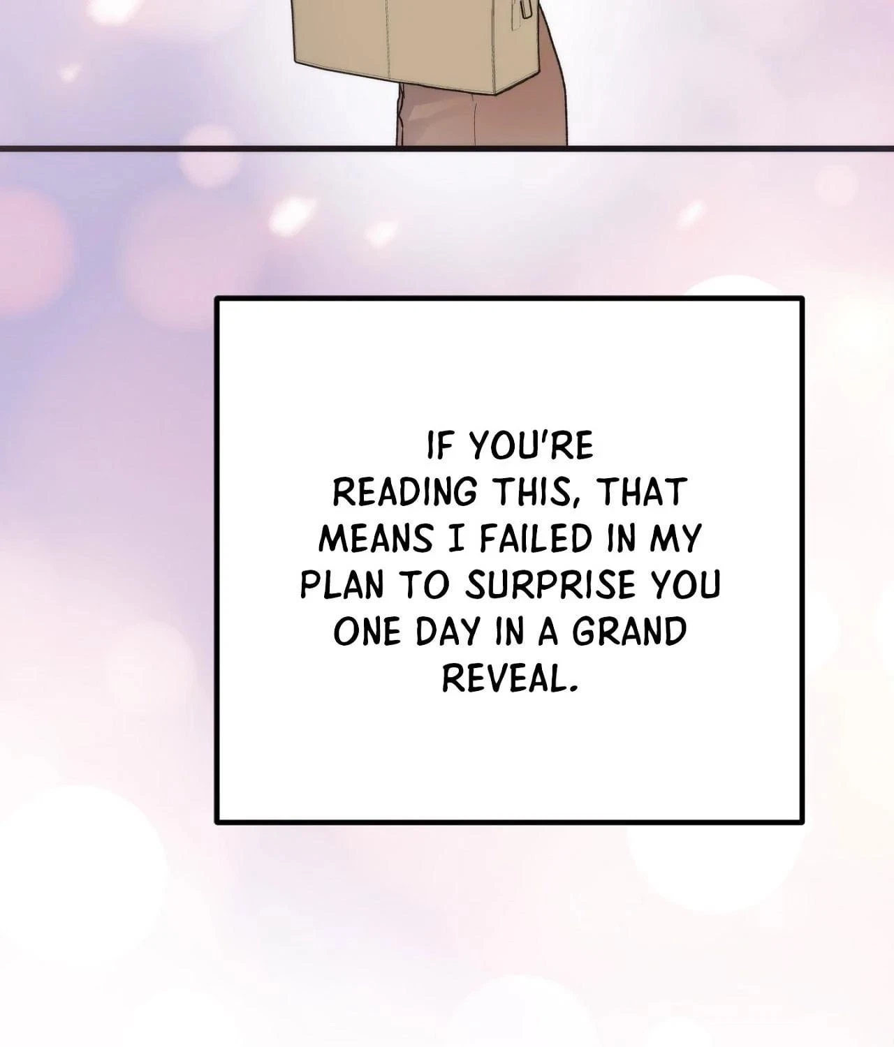 A Midsummer’s Carol Chapter 38, page 4